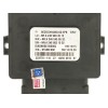 Recambio de modulo electronico para mercedes-benz clase a (w176) 1.5 cdi cat referencia OEM IAM A2469004512  