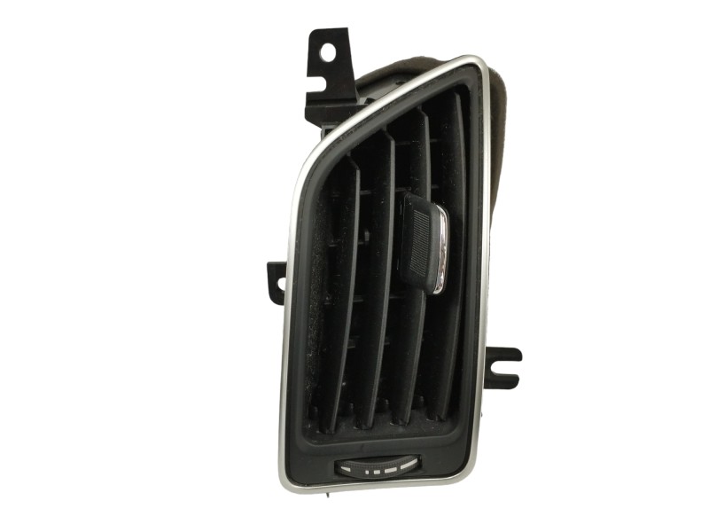 Recambio de rejilla aireadora para infiniti q50 q50 premium hybrid referencia OEM IAM 687614GA0A LADO IZQUIERDO Recambio de rejilla aireadora para infiniti q50 q50 premium hybrid referencia OEM IAM 687614GA0A LADO IZQUIERDO