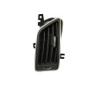 Recambio de rejilla aireadora para infiniti q50 q50 premium hybrid referencia OEM IAM 687614GA0A LADO IZQUIERDO 