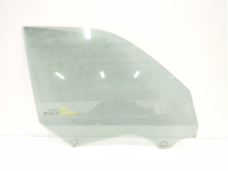 Recambio de luna delantera derecha para citroën c4 picasso 1.6 blue-hdi fap referencia OEM IAM Recambio de luna delantera derecha para citroën c4 picasso 1.6 blue-hdi fap referencia OEM IAM
