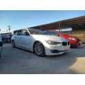 BMW 3 (F30, F80)