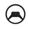 Recambio de volante para nissan trade 2.8 d referencia OEM IAM   