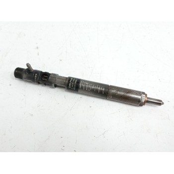 Recambio de inyector para hyundai terracan (hp) 2.9 crdi gls edition-plus referencia OEM IAM 338004X800 338014X810 