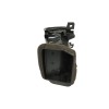 Recambio de rejilla aireadora para infiniti q50 q50 premium hybrid referencia OEM IAM 687614GA0A LADO IZQUIERDO 