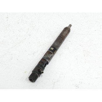 Recambio de inyector para hyundai terracan (hp) 2.9 crdi gls edition-plus referencia OEM IAM 338004X800 338014X810 