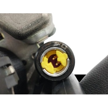 Recambio de cinturon seguridad trasero derecho para mercedes-benz clase b (w245) 2.0 cdi cat referencia OEM IAM 1698608085  