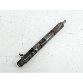 Recambio de inyector para hyundai terracan (hp) 2.9 crdi gls edition-plus referencia OEM IAM 338004X800 338014X810 