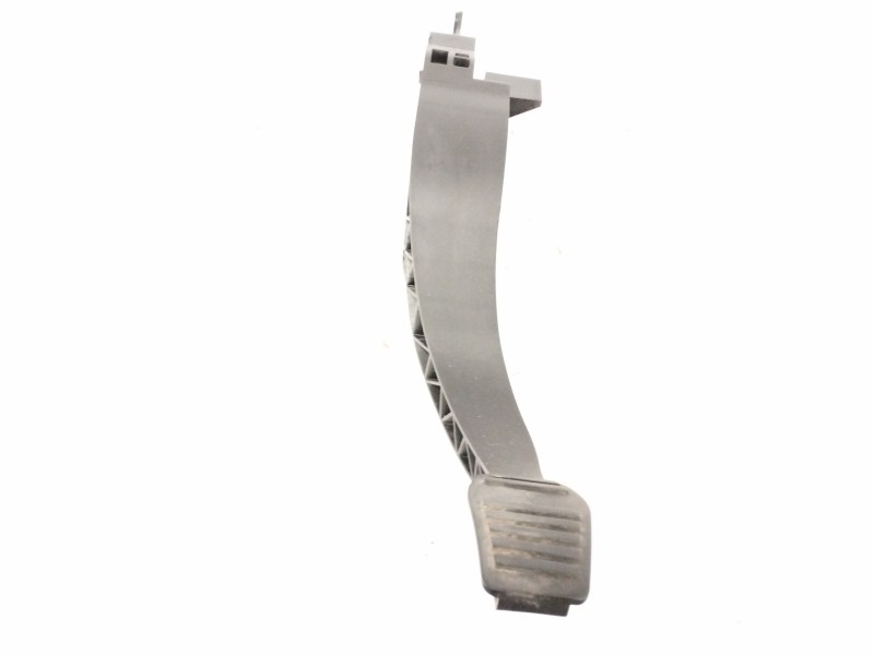 Recambio de pedal embrague para mazda 2 berlina (dy) 1.4 diesel cat referencia OEM IAM 2S617520  