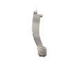 Recambio de pedal embrague para mazda 2 berlina (dy) 1.4 diesel cat referencia OEM IAM 2S617520  