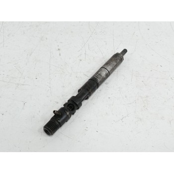 Recambio de inyector para hyundai terracan (hp) 2.9 crdi gls edition-plus referencia OEM IAM 338004X800 338014X810 