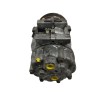 Recambio de compresor aire acondicionado para volvo s40 berlina 2.0 diesel cat referencia OEM IAM 3M5H19D629HB SD7V16 