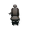 Recambio de asiento delantero izquierdo para renault master iii autobús (jv) 2.3 dci 145 fwd (jv0f, jv0s, jv0t) referencia OEM I