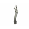 Recambio de pedal embrague para mazda 2 berlina (dy) 1.4 diesel cat referencia OEM IAM 2S617520  