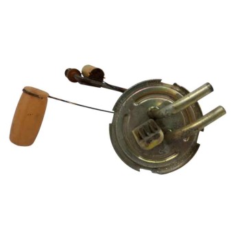 Recambio de aforador para nissan trade 2.8 d referencia OEM IAM   
