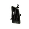 Recambio de rejilla aireadora para infiniti q50 q50 premium hybrid referencia OEM IAM 687604GA0A LADO DERECHO 