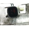 Recambio de compresor aire acondicionado para volvo s40 berlina 2.0 diesel cat referencia OEM IAM 3M5H19D629HB SD7V16 