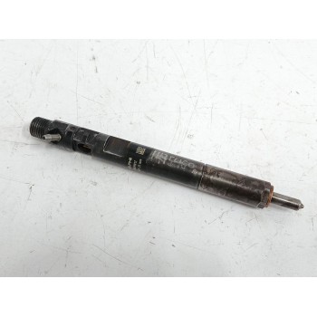 Recambio de inyector para hyundai terracan (hp) 2.9 crdi gls edition-plus referencia OEM IAM 338004X500 EJBR01901Z 