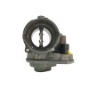 Recambio de caja mariposa para mitsubishi grandis (na0w) 2.0 di-d cat referencia OEM IAM 038128063M  