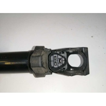 Recambio de bobina encendido para citroën c4 grand picasso 1.6 thp referencia OEM IAM 78543002  