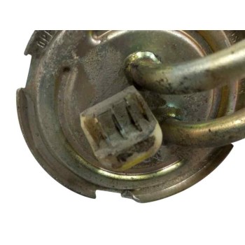 Recambio de aforador para nissan trade 2.8 d referencia OEM IAM   