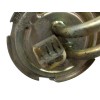Recambio de aforador para nissan trade 2.8 d referencia OEM IAM   