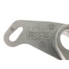 Recambio de pedal embrague para mazda 2 berlina (dy) 1.4 diesel cat referencia OEM IAM 2S617520  