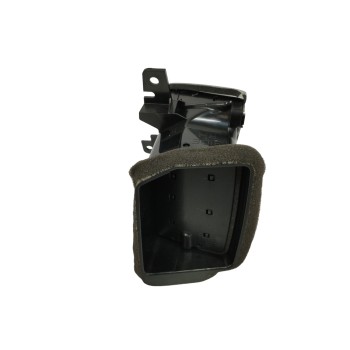 Recambio de rejilla aireadora para infiniti q50 q50 premium hybrid referencia OEM IAM 687604GA0A LADO DERECHO 