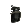 Recambio de rejilla aireadora para infiniti q50 q50 premium hybrid referencia OEM IAM 687604GA0A LADO DERECHO 