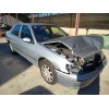 peugeot 406 (8b) del año 2003