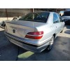 peugeot 406 (8b) del año 2003