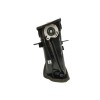 Recambio de rejilla aireadora para infiniti q50 q50 premium hybrid referencia OEM IAM 687604GA0A LADO DERECHO 