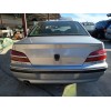 peugeot 406 (8b) del año 2003