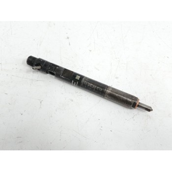 Recambio de inyector para hyundai terracan (hp) 2.9 crdi gls edition-plus referencia OEM IAM 338004X500 EJBR01901Z 