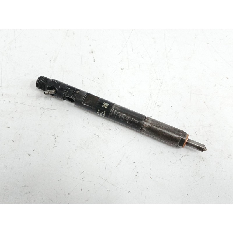 Recambio de inyector para hyundai terracan (hp) 2.9 crdi gls edition-plus referencia OEM IAM 338004X500 EJBR01901Z 