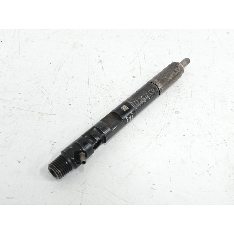 INYECTOR EJBR01901Z