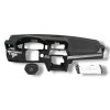 Recambio de salpicadero para mercedes-benz clase e coupe (w207) 2.1 cdi e220 referencia OEM IAM A2076800087 307063199162A 207860