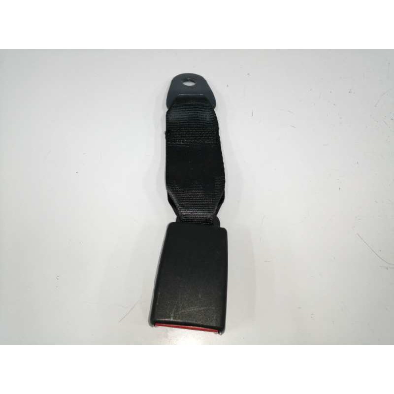 Recambio de enganche cinturon derecho para citroën c3 tonic referencia OEM IAM 9684561080 TRASERO 
