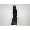Recambio de enganche cinturon derecho para citroën c3 tonic referencia OEM IAM 9684561080 TRASERO 