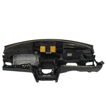 Recambio de salpicadero para mercedes-benz clase e coupe (w207) 2.1 cdi e220 referencia OEM IAM A2076800087 307063199162A 207860
