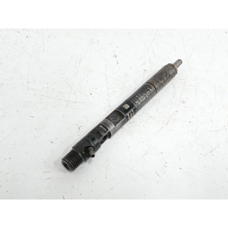 INYECTOR EJBR01901Z