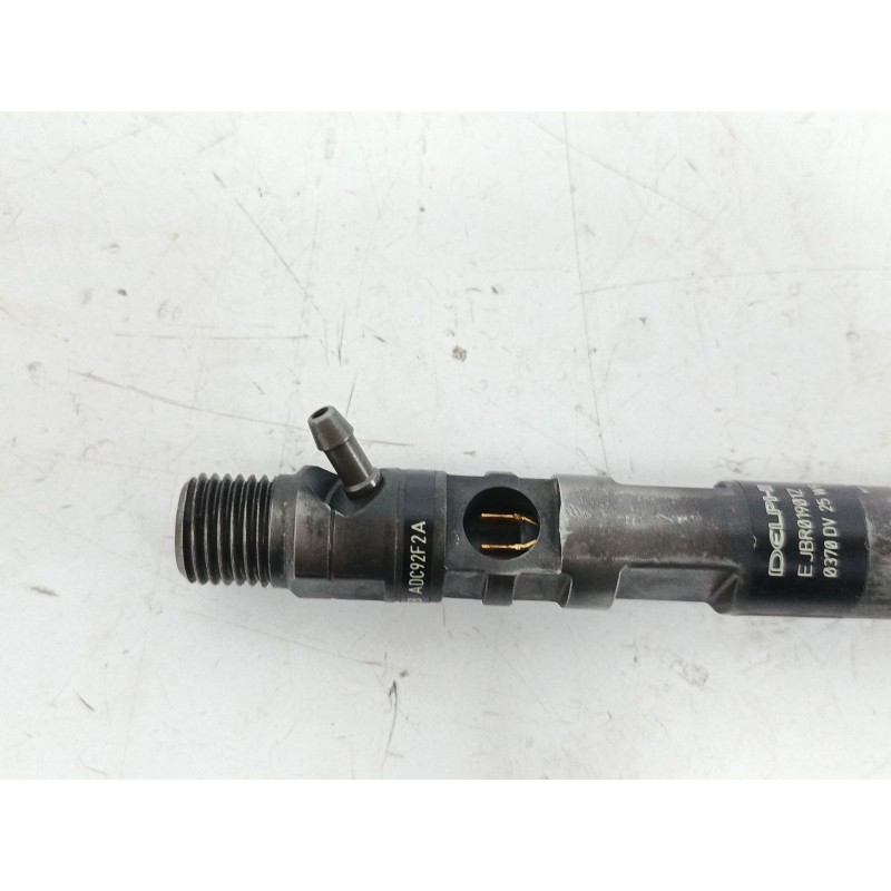 INYECTOR EJBR01901Z