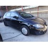 seat leon (1p1) del año 2011