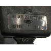 Recambio de enganche cinturon central para ford escort berlina cl referencia OEM IAM 84ABB61208AA  