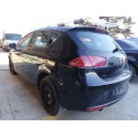 SEAT LEON (1P1)