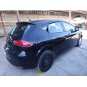 SEAT LEON (1P1)