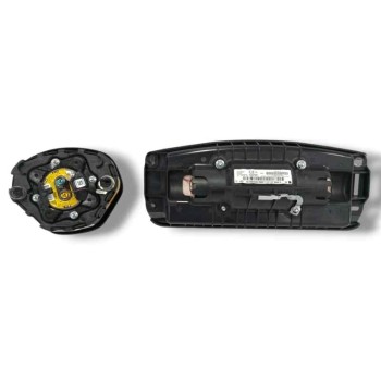 Recambio de salpicadero para mercedes-benz clase e coupe (w207) 2.1 cdi e220 referencia OEM IAM A2076800087 307063199162A 207860