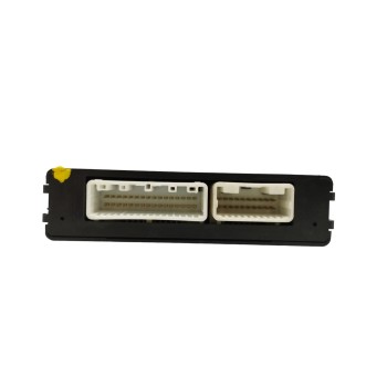Recambio de modulo electronico para lexus rx 3.5 v6 cat referencia OEM IAM 8994048190  