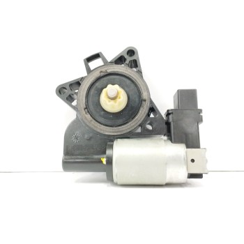 MOTOR ELEVALUNAS TRASERO IZQUIERDO GJ6A5858X CMO11630 