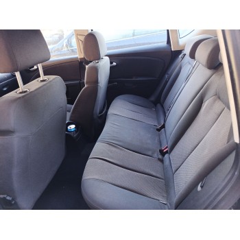 seat leon (1p1) del año 2011