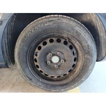 seat leon (1p1) del año 2011